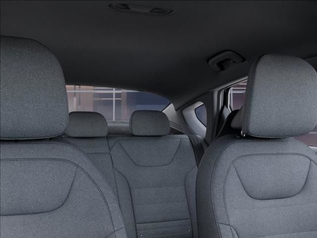 car-gallery-27