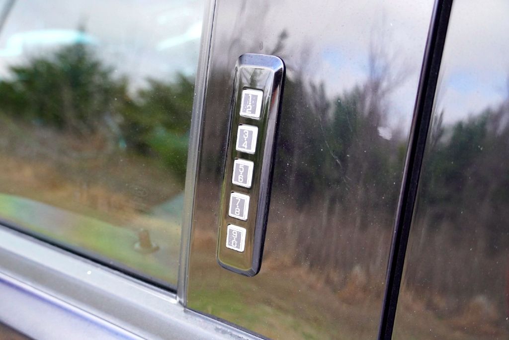 Used Car 2022 Ford F-150  Xlt For Sale Under $35,000 In Taylor, Texas