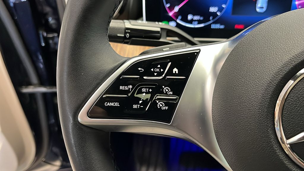 2022 Mercedes-Benz C-Class C 300 14