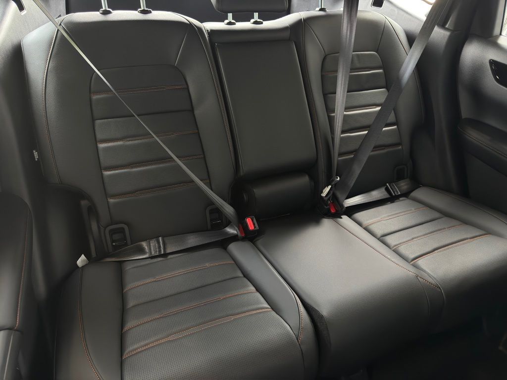 car-gallery-22