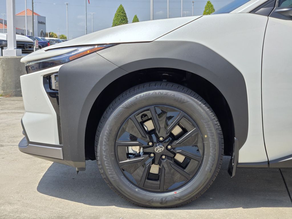 car-gallery-6