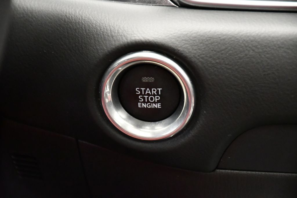 Thumbnail: 2023 Mazda CX-5 - 28