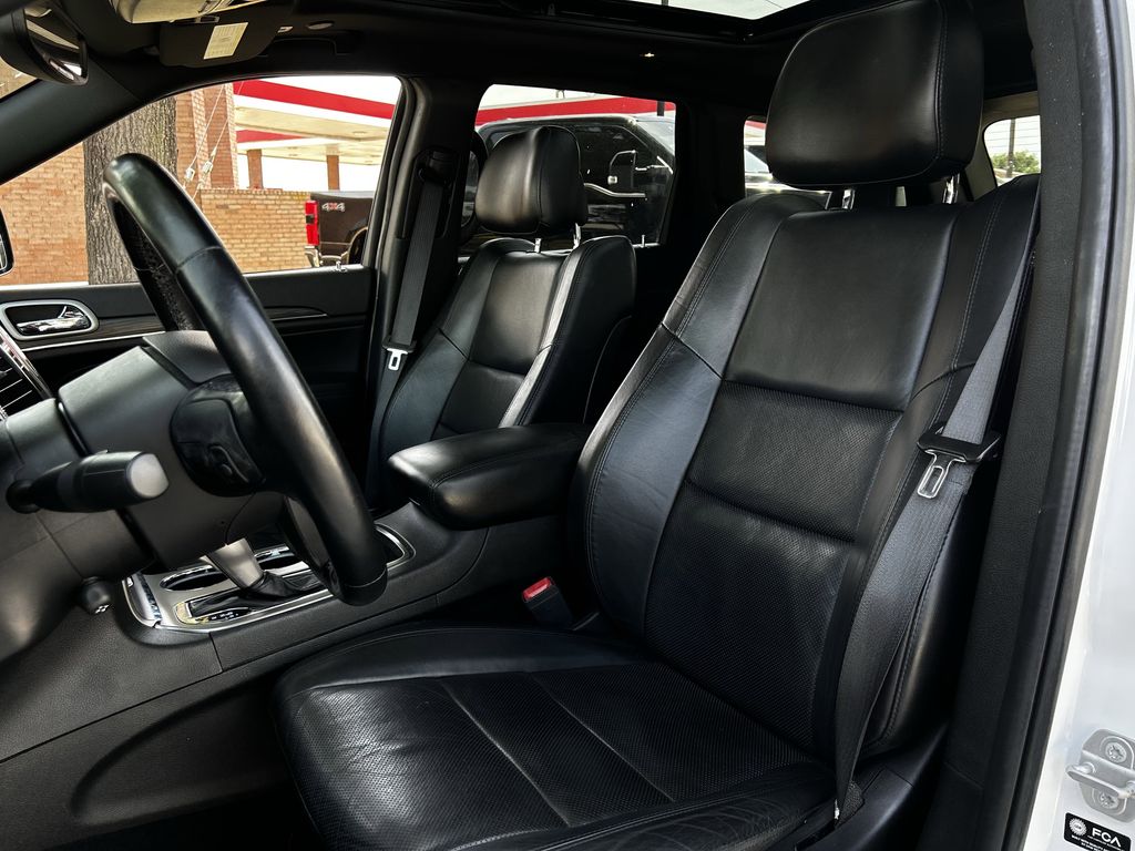 car-gallery-26