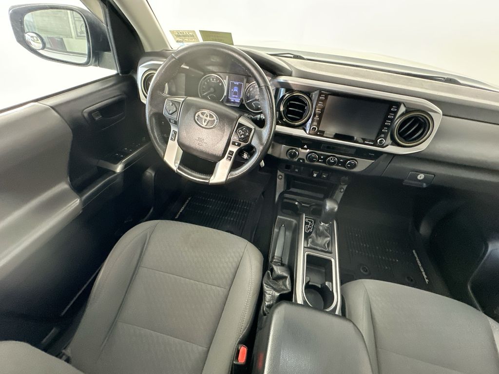 ToyotaTacoma9