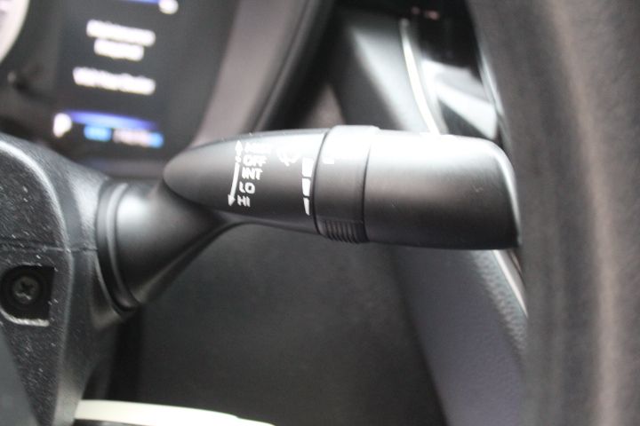 Used Car 2021 Toyota Corolla  Le For Sale Under $20,000 In Georgetown, Texas