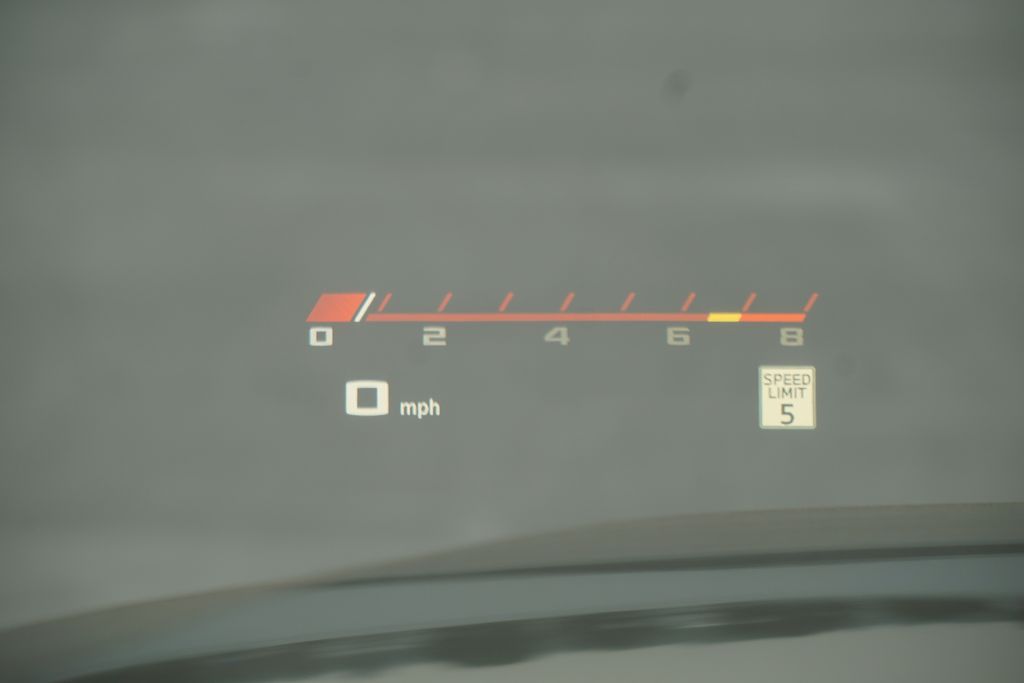 Thumbnail: 2025 BMW M2 - 8