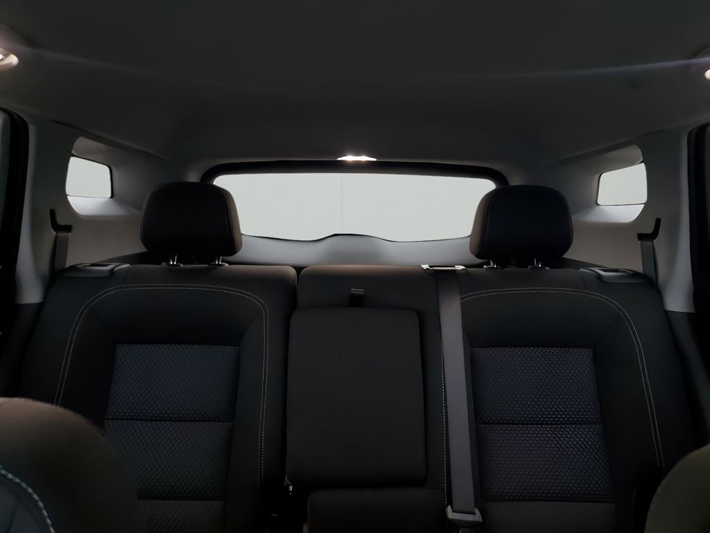 Used Car 2024 Gmc Terrain  Sle For Sale Under $25,000 In Austin, Texas