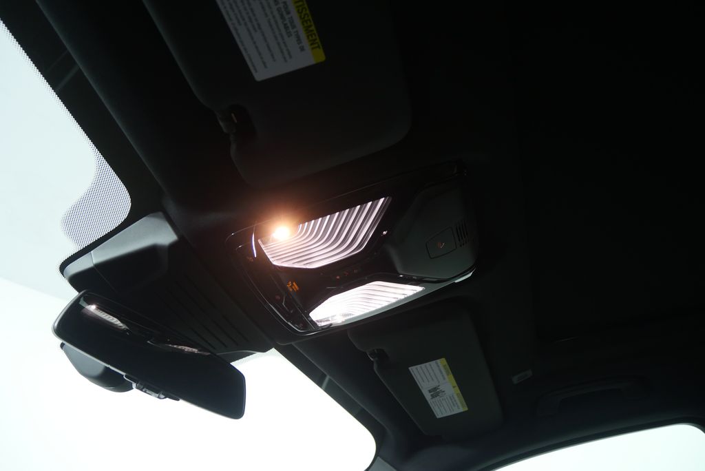 Thumbnail: 2026 BMW X5 - 19