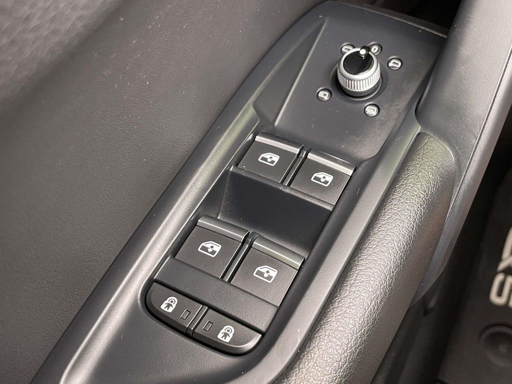 2023 Audi Q5 45 S line Premium Black at Audi Porsche Sewickley