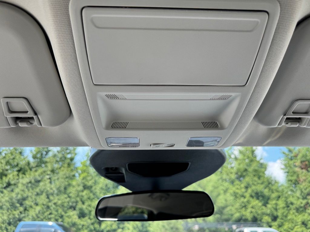 FordEscape20