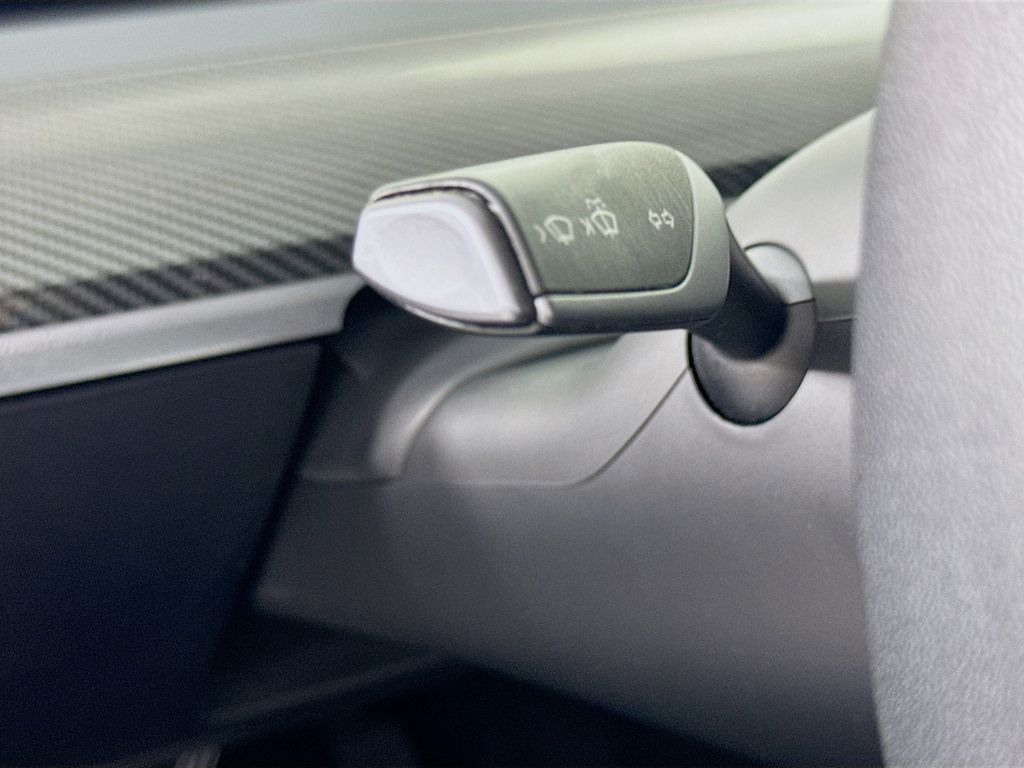 Used Car 2020 Tesla Model 3  Performance For Sale Under $30,000 In Austin, Texas