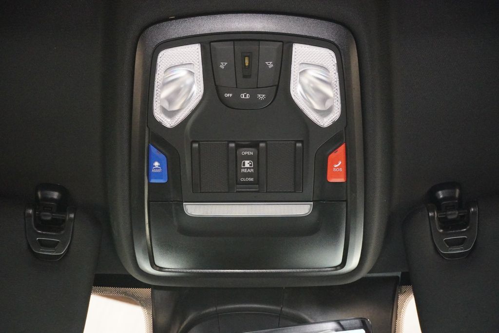 Used Car 2025 Ram 2500  Big Horn For Sale Under $70,000 In Weatherford, Texas