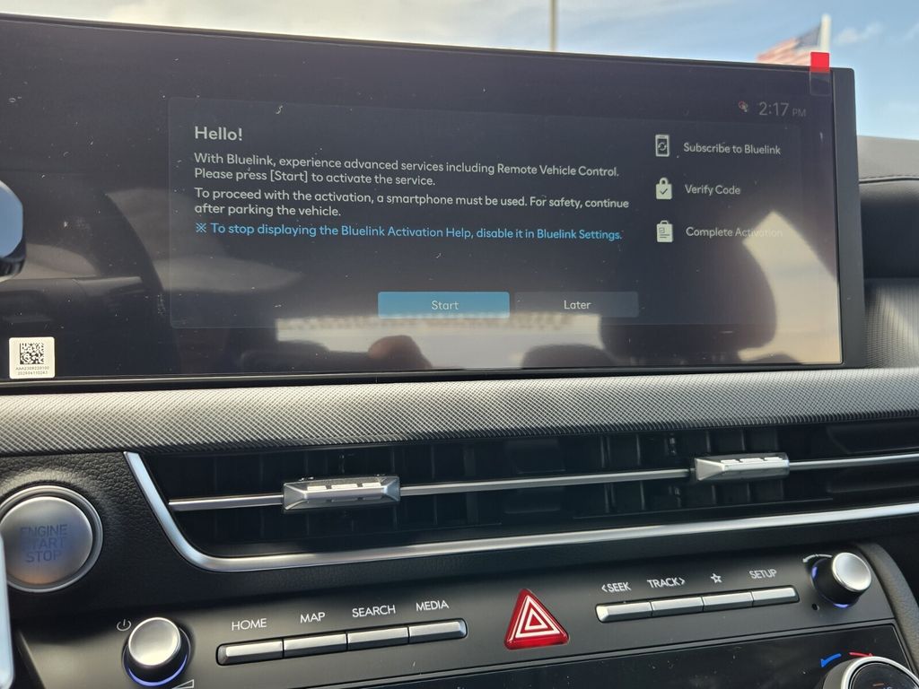 2026 Hyundai Sonata - $28,765