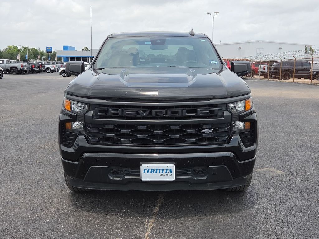 car-gallery-20