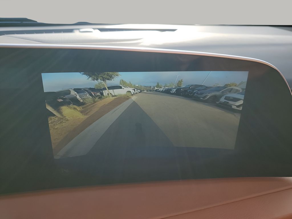 Used Car 2025 Cadillac Xt4  Premium Luxury For Sale Under $50,000 In Austin, Texas