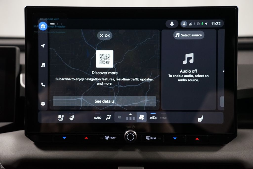 Thumbnail: 2026 Toyota RAV4 - 17