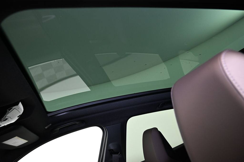 Thumbnail: 2026 BMW X3 - 20