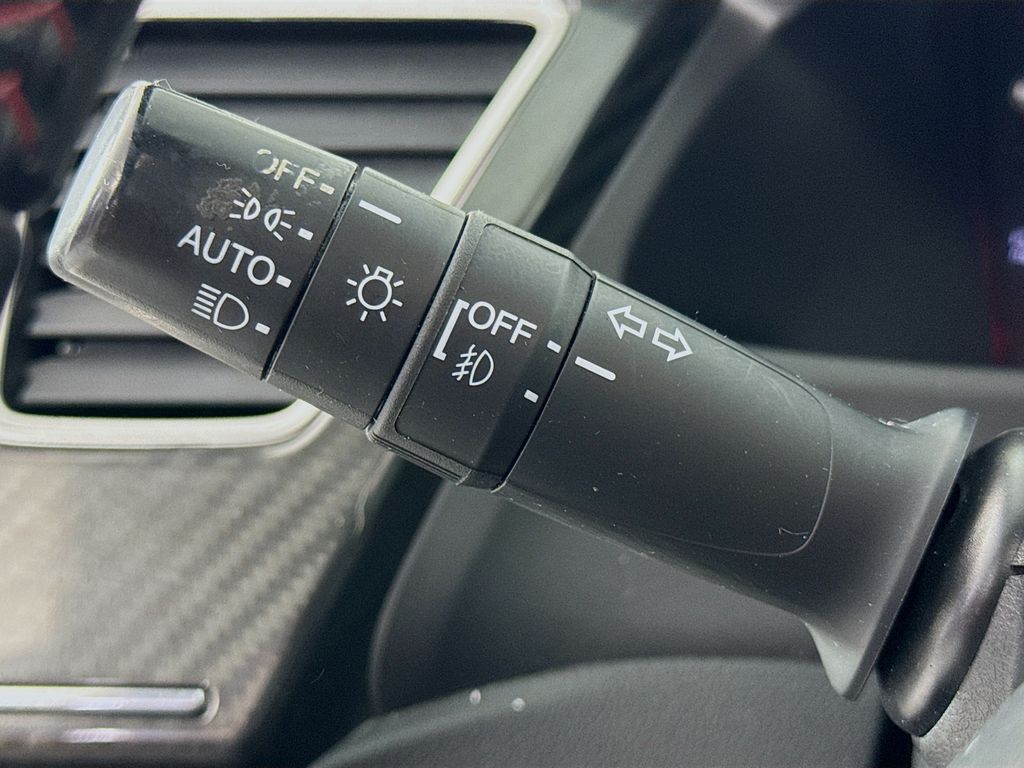 2013 Honda Civic Si photo