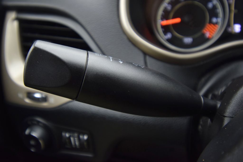 used 2014 Jeep Cherokee car, priced at $7,900