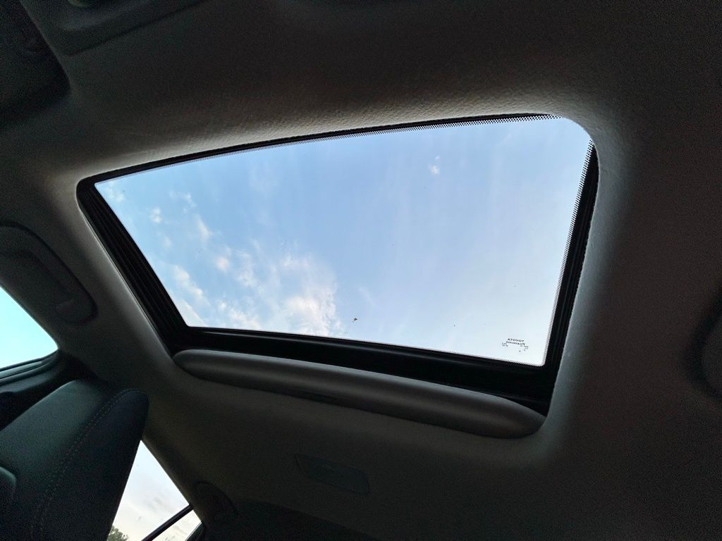 2022 Toyota Corolla Cross XLE 30