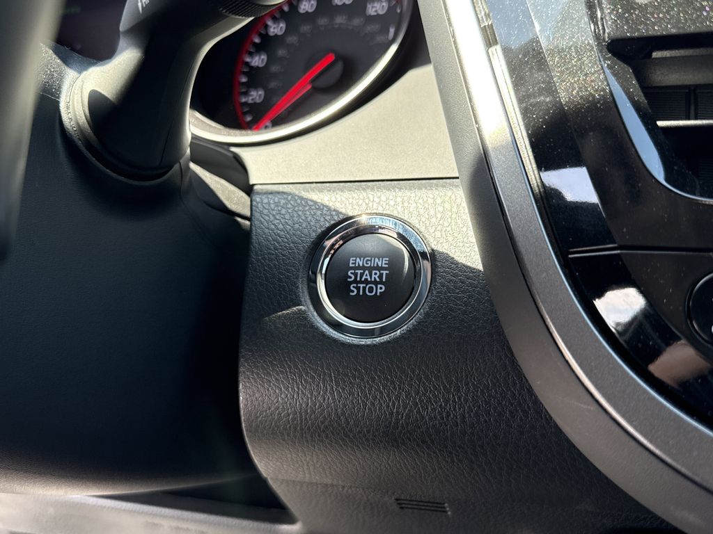 2024 Toyota Camry XSE Beige at DeMontrond Gulf Freeway