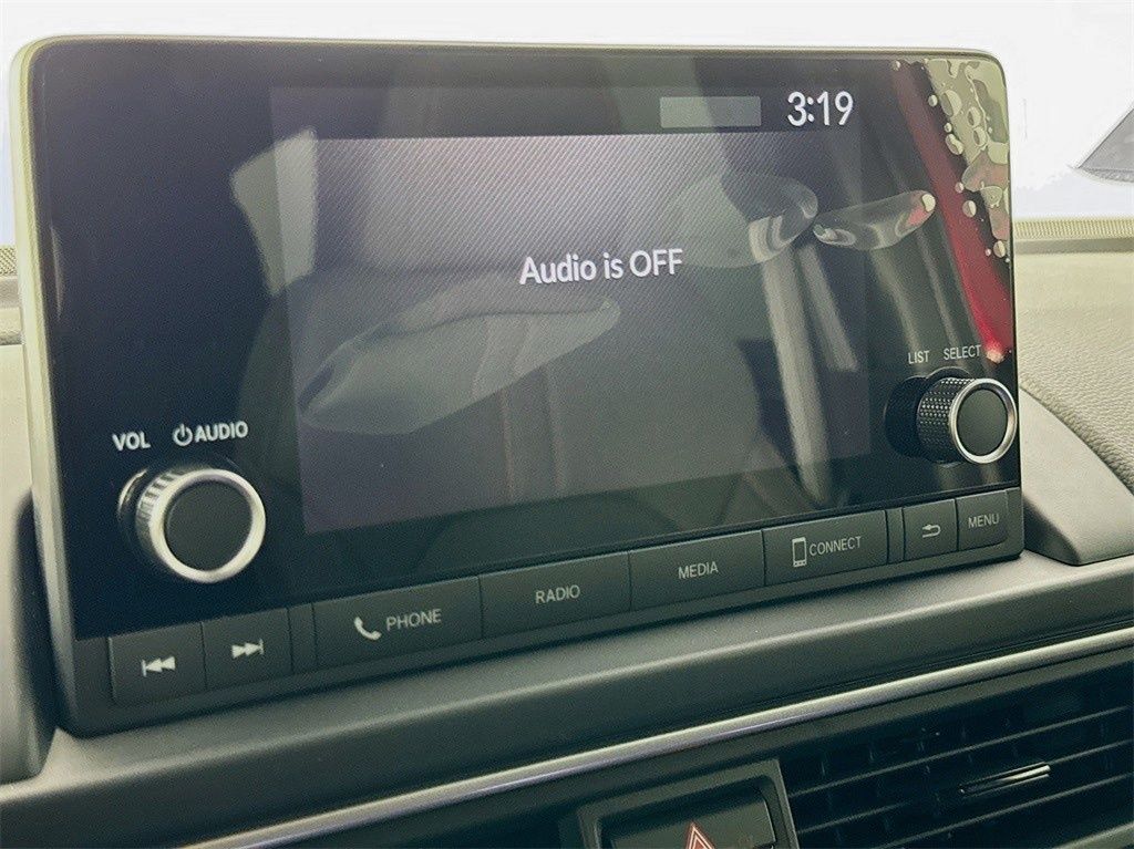 Used Car 2025 Honda Pilot  Sport For Sale Under $40,000 In Austin, Texas