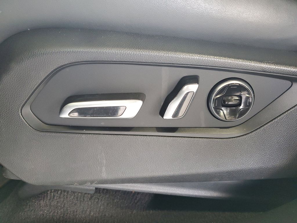 2022 Acura RDX Advance Package - Photo 19