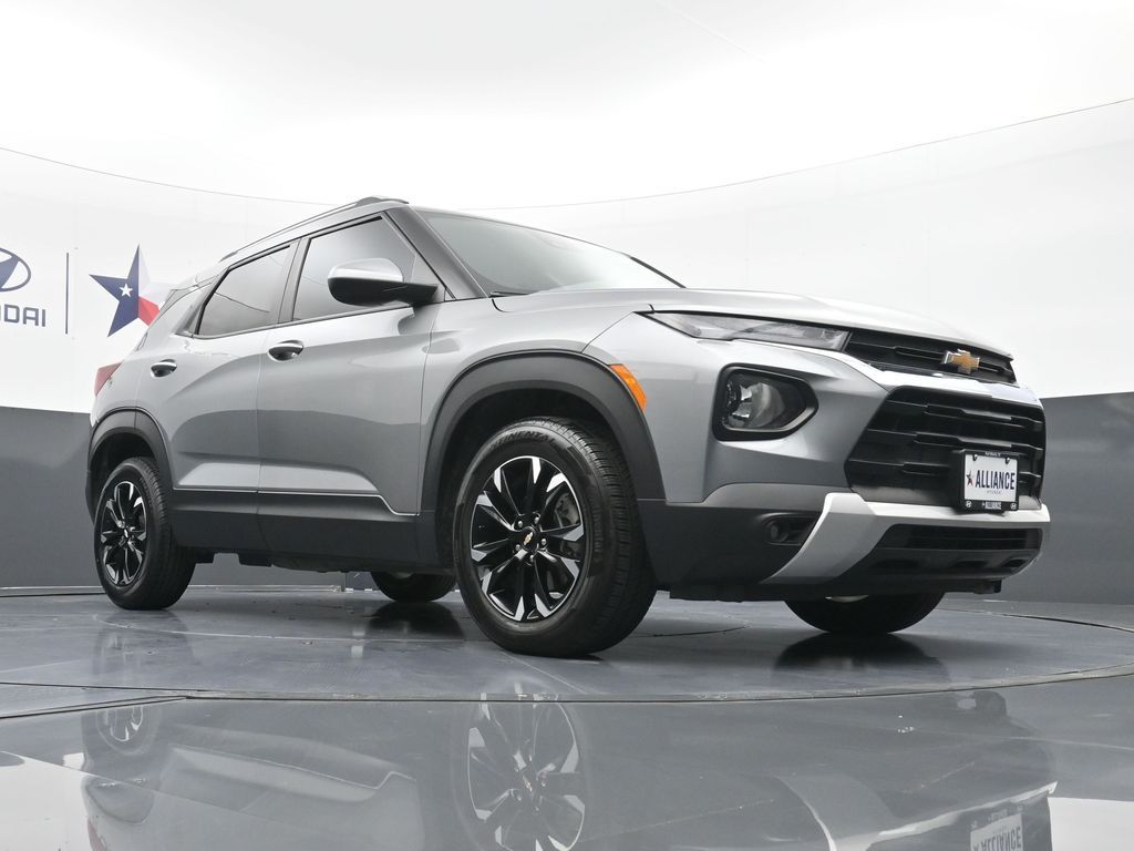 car-gallery-31