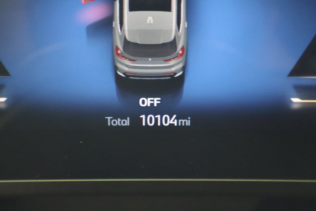 Thumbnail: 2025 BMW X1 - 17