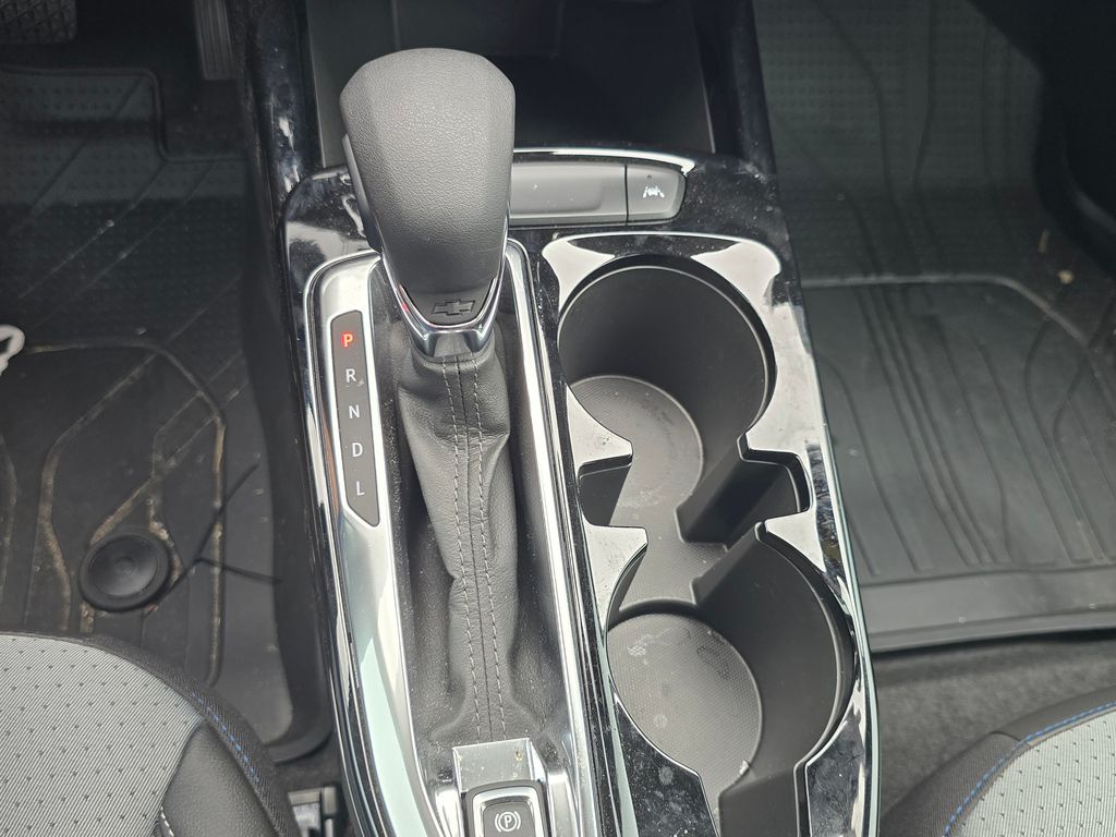 ChevroletTrax28