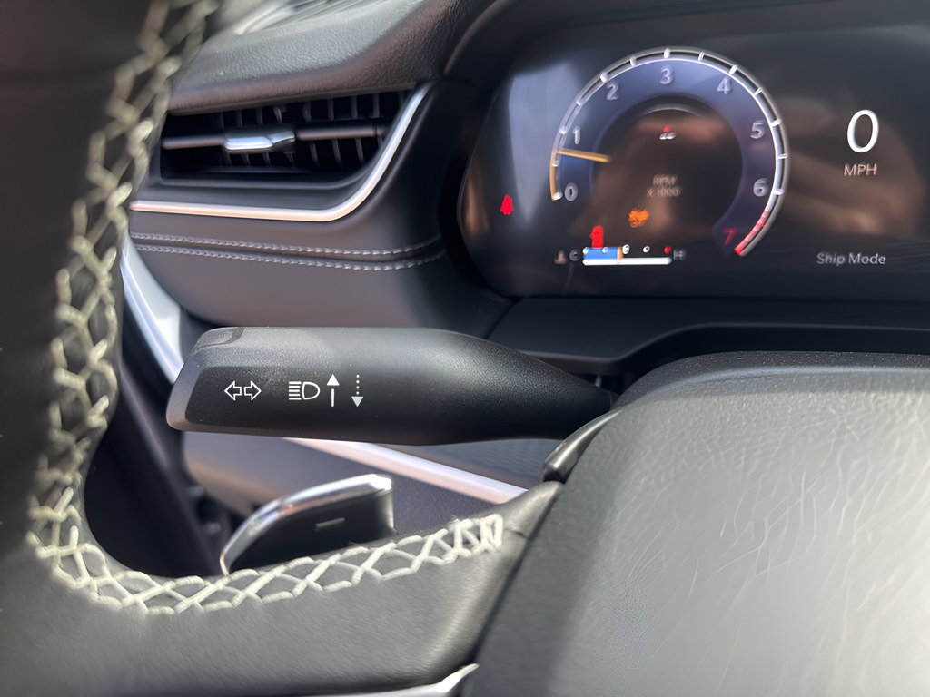 New Car 2025 Jeep Grand Cherokee  For Sale Under $40,000 In Austin, Texas