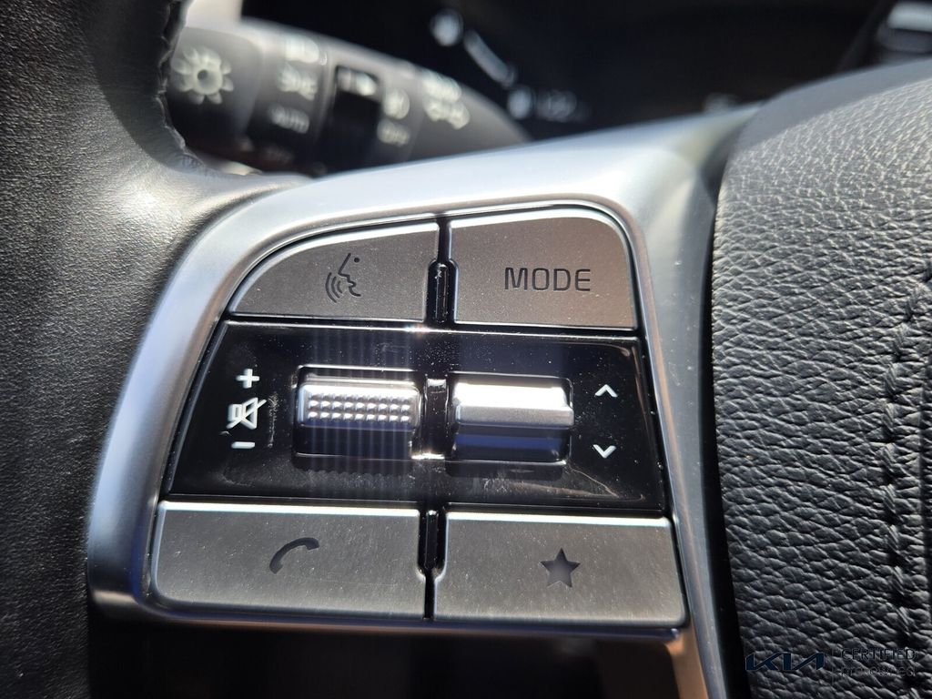 2023 Kia Telluride - $35,990