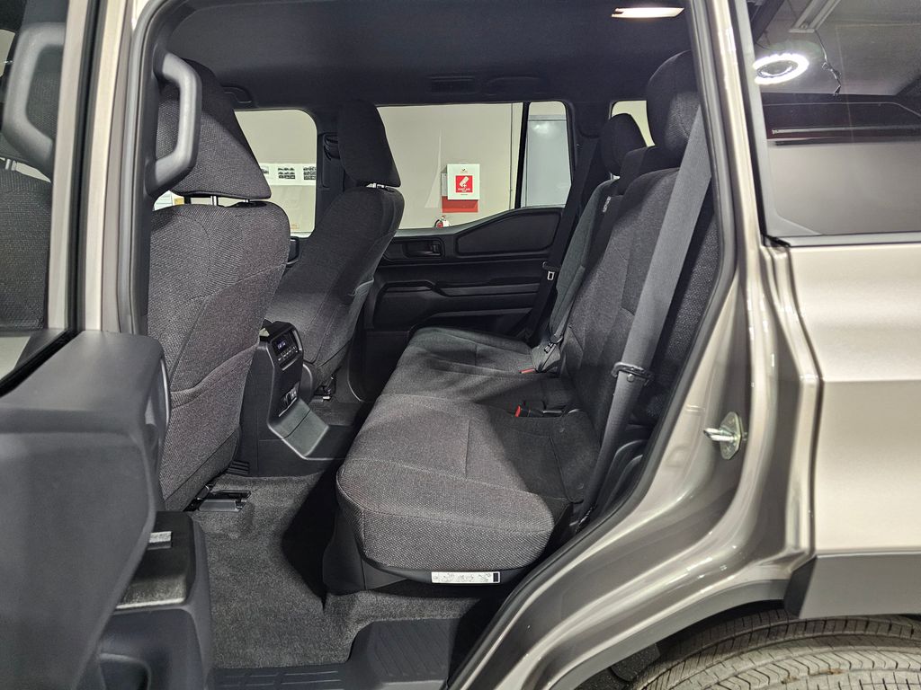 Used 2024  Toyota 1958 image 14