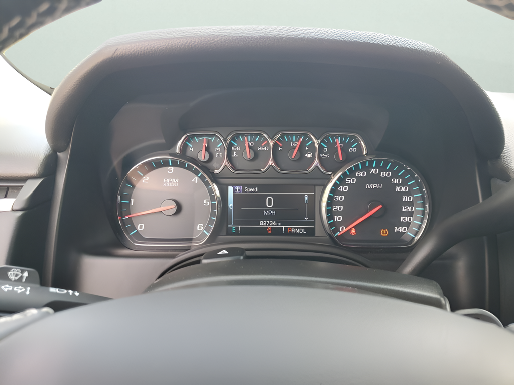 Used Car 2019 Gmc Yukon  Sle For Sale Under $30,000 In Austin, Texas