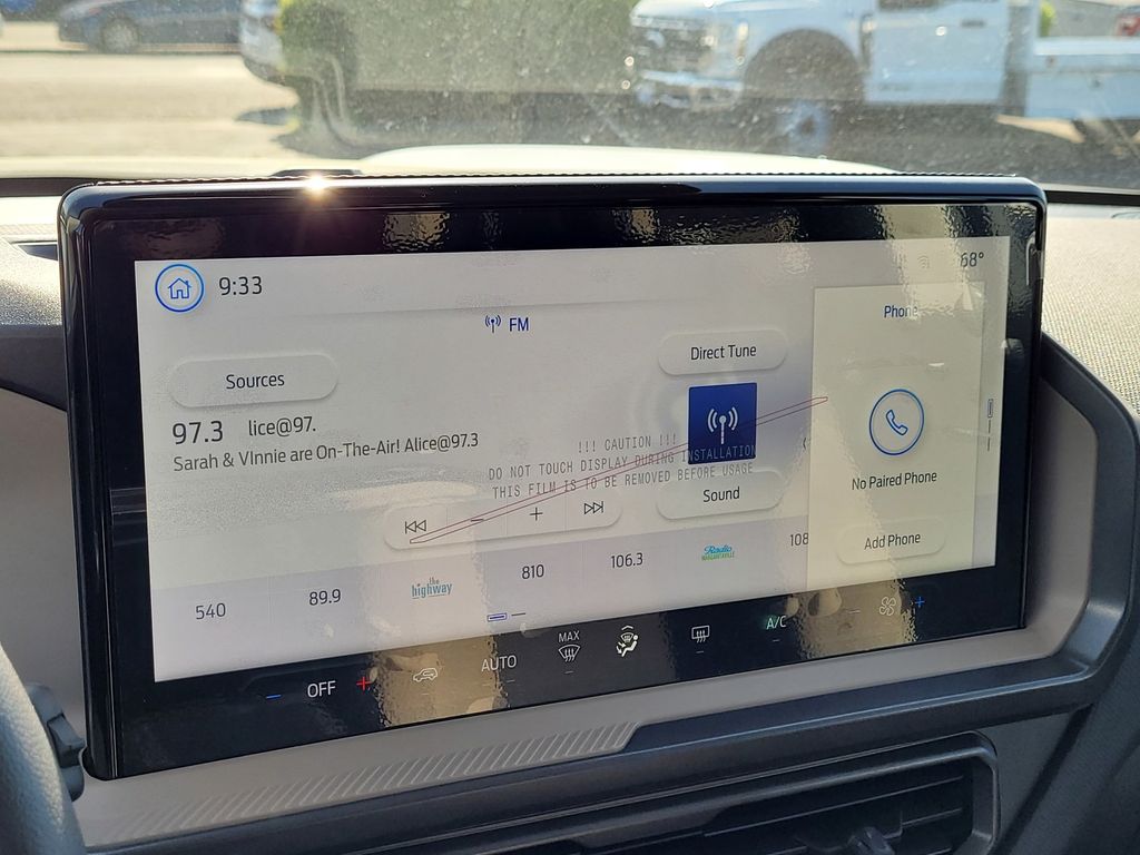 Car Picture