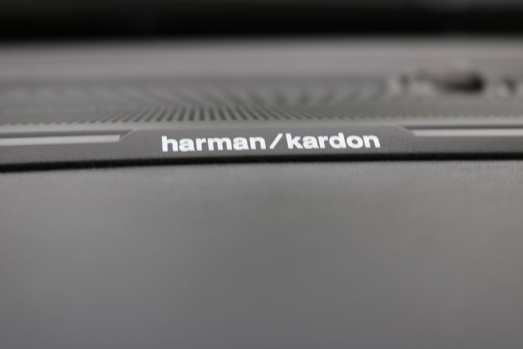 Used Car 2021 Ram 1500  Limited For Sale Under $40,000 In Austin, Texas