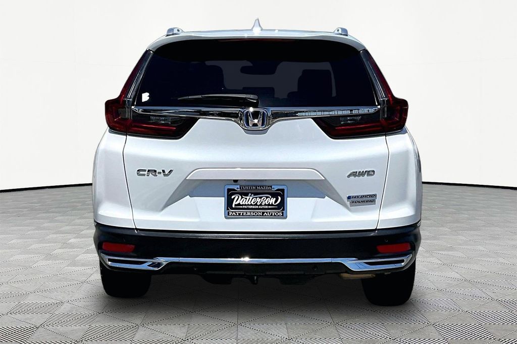 car-gallery-4