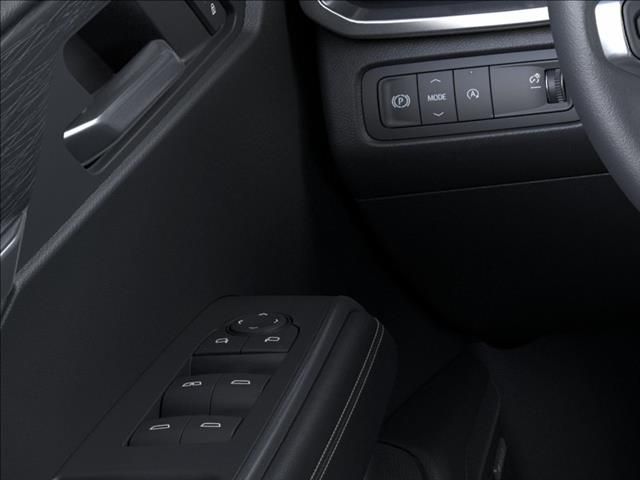 car-gallery-22