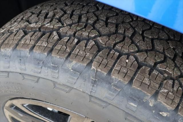 Thumbnail: 2026 Chevrolet Silverado 1500 - 11