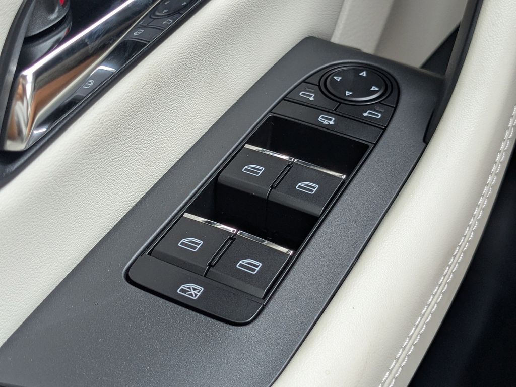 2025 Mazda CX-90 3.3 Turbo Premium Plus