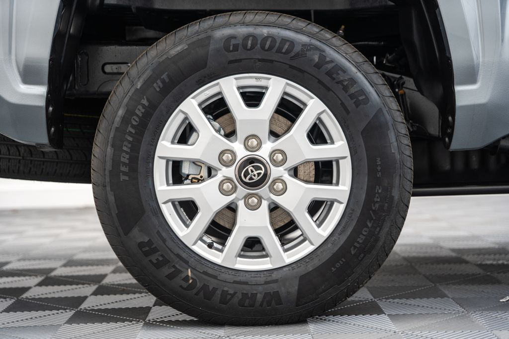 ToyotaTacoma18