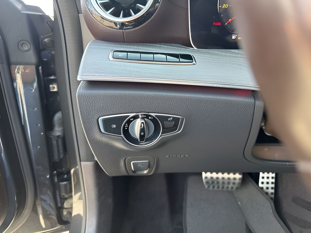 Used Car 2020 Mercedes-benz Cls  Cls 450 For Sale Under $35,000 In Austin, Texas