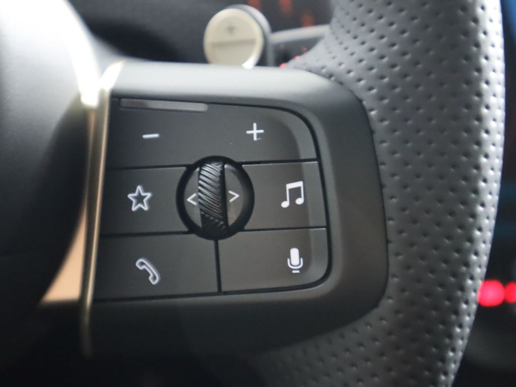 Thumbnail: 2026 MINI Cooper Countryman - 12