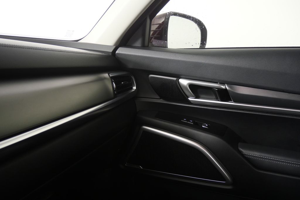 Thumbnail: 2022 Kia Telluride - 27