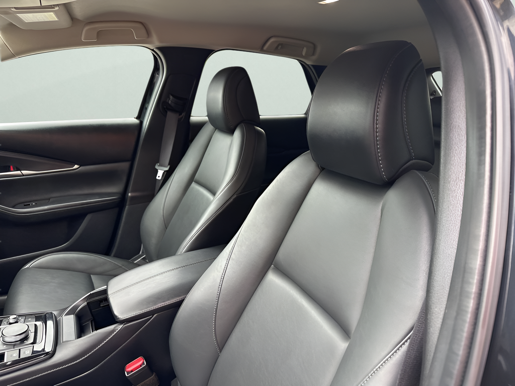 Used Car 2024 Mazda Cx-30  2.5 S Select Sport For Sale Under $25,000 In Austin, Texas