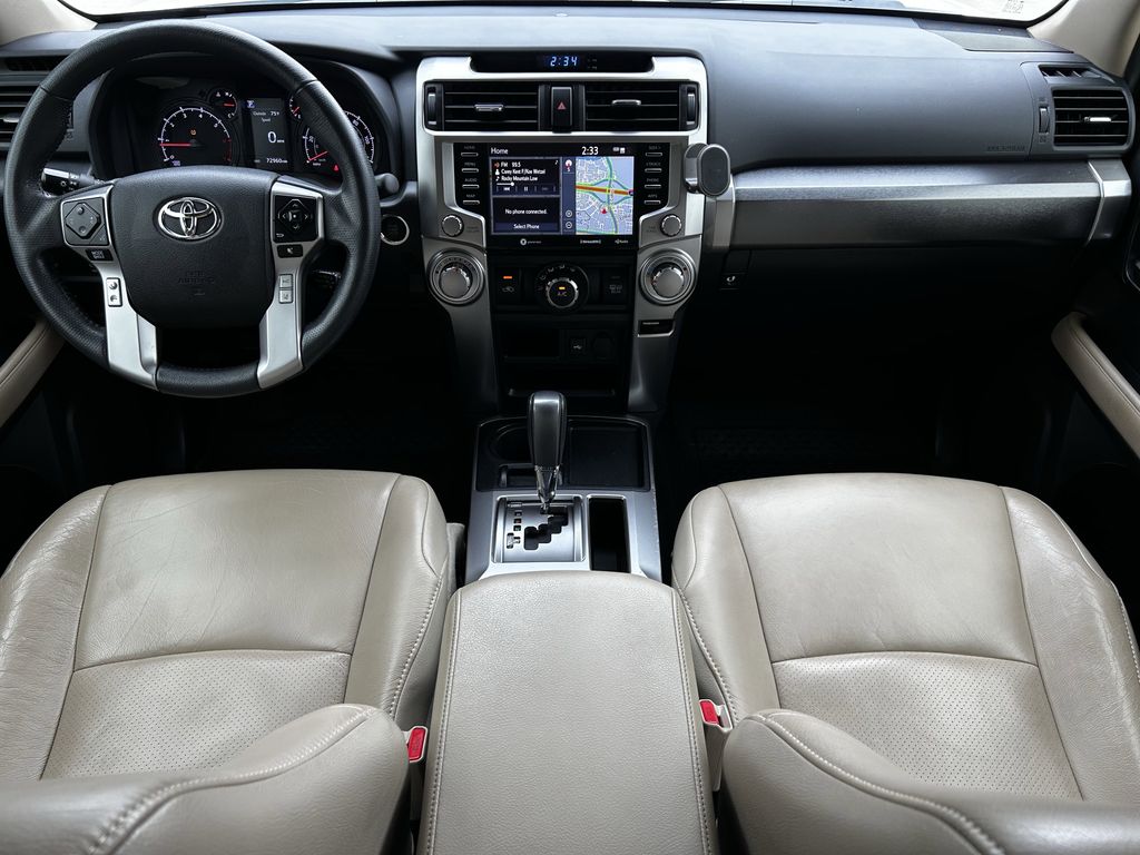 car-gallery-12