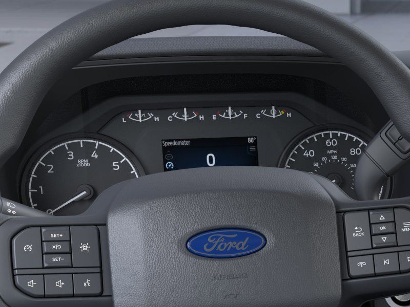 FordF-15013