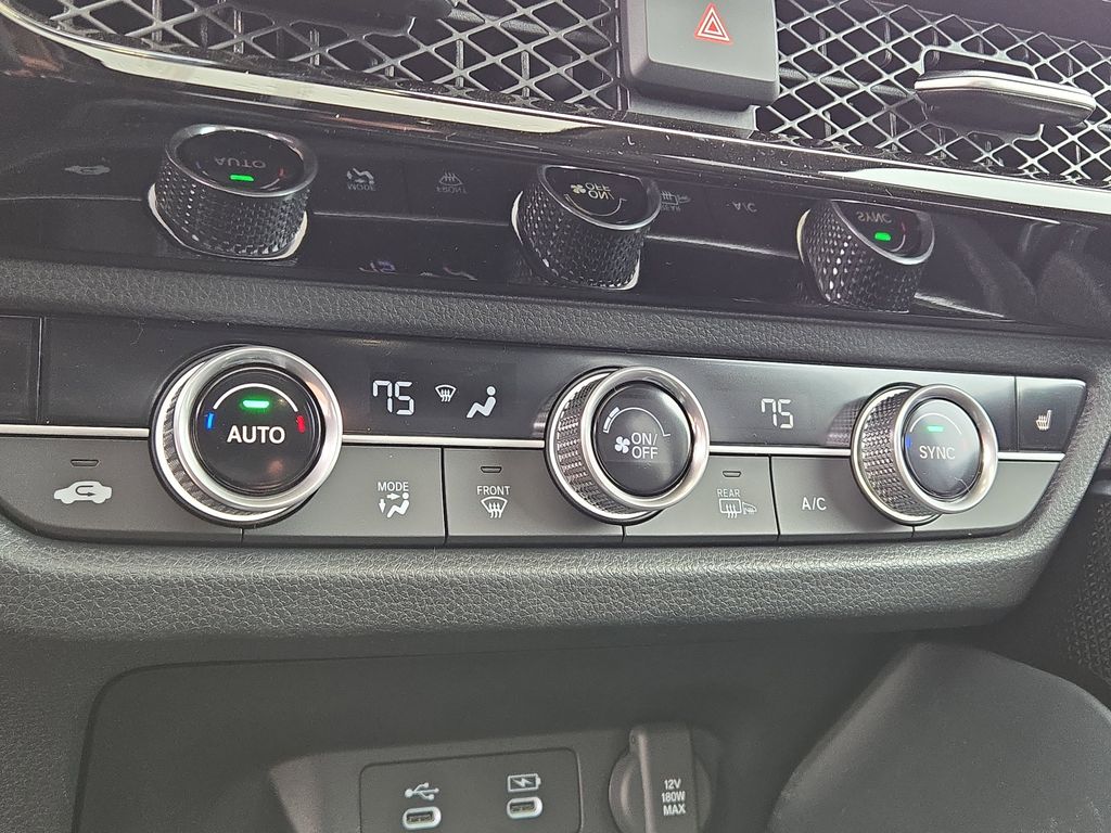 New 2025 Acura ADX For Sale in Fort Wayne, IN