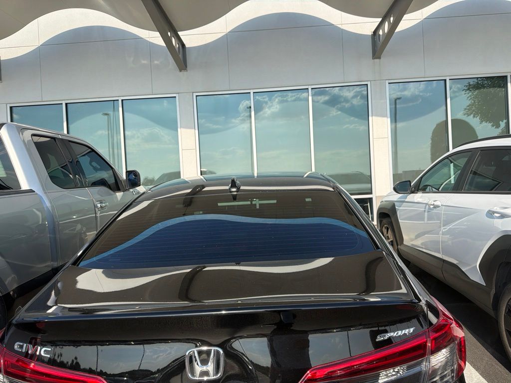 car-gallery-3