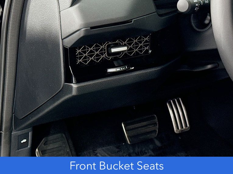 Used Car 2025 Honda Accord Hybrid  Sport-l For Sale Under $35,000 In Austin, Texas